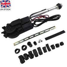 12v universal car - 12v, electric