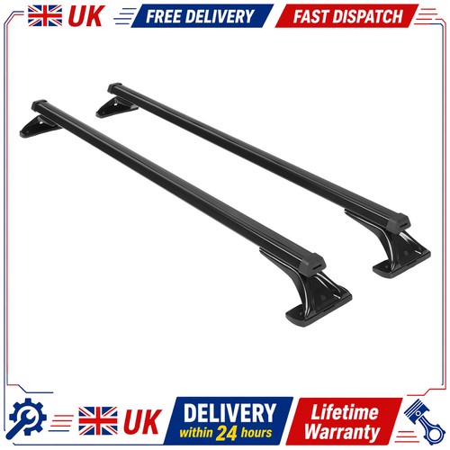 For mini cooper hatchback roof - hatchback,