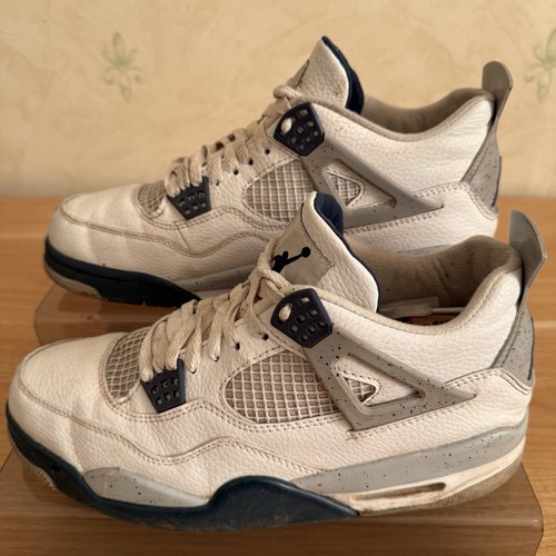 Nike air jordan - nike,