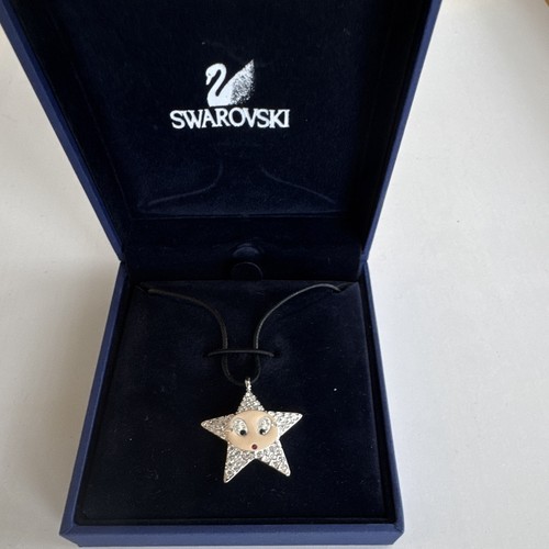 Swarovski erika christmas - swarovski,