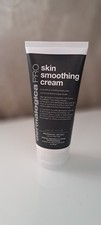 Dermalogica Skin Smoothing