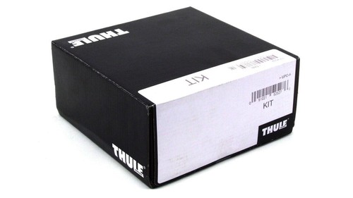 Thule kit 145389 pack fit - kit, 4-pack