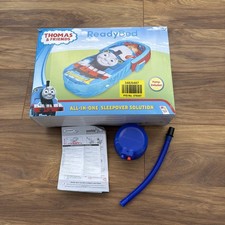 Thomas the tank - the,