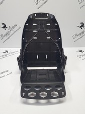 Mamas And Papas Sola Urbo