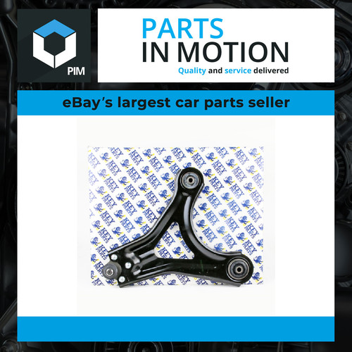 Wishbone suspension arm fits - wishbone,