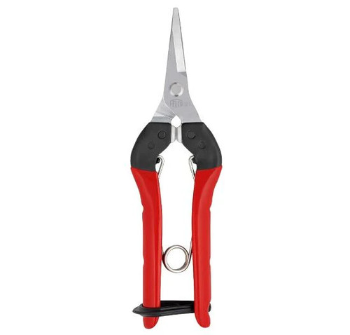 Felco 321 picking - 321, trimming