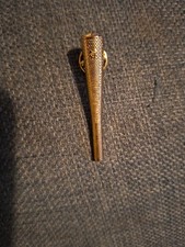 The Heritage Collection London