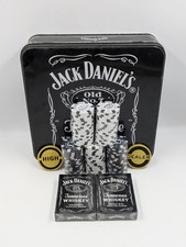JACK DANIELS OLD NO. 7 BRAND