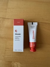 Glossier Cloud Paint In Dawn