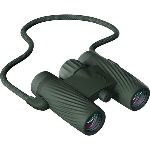 Bushnell 8x25 compact - a1,