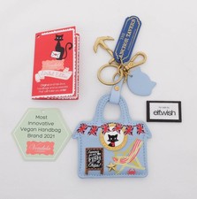 VENDULA THE ANCHOR TAVERN