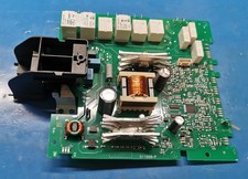 BSH PED900156842, PCB only
