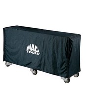 Mac Tools Toolbox Cover