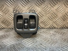 TOYOTA CELICA T SPORT VVTL-I 2003 3DR COUPE DRIVERS WINDOW SWITCH 84802-20380