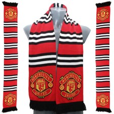 Manchester United FC Official