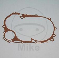 Clutch cover gasket for Yamaha