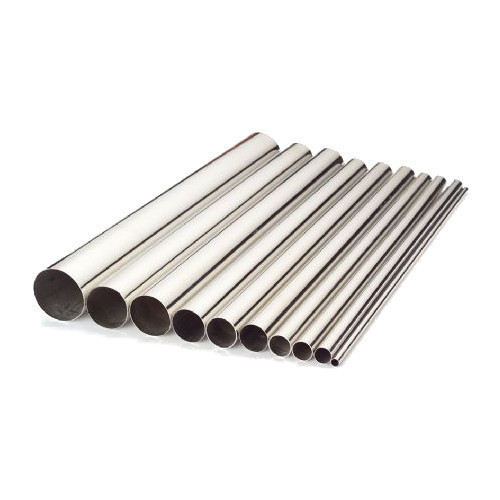 35mm 2mm wall t304 - 35mm,