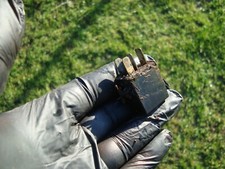 PEUGEOT JETFORCE 50 TSDI