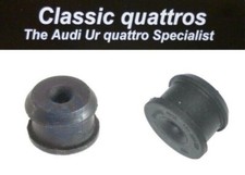 1 x ACCELERATOR CABLE BUSH