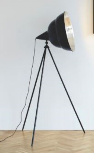 Habitat giant photographic - giant,
