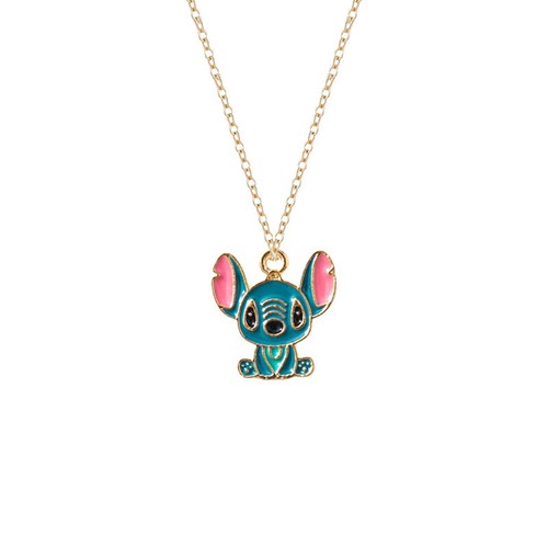Personalised gifts lilo - gifts,