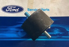 Rubber Engine Mount Insulator