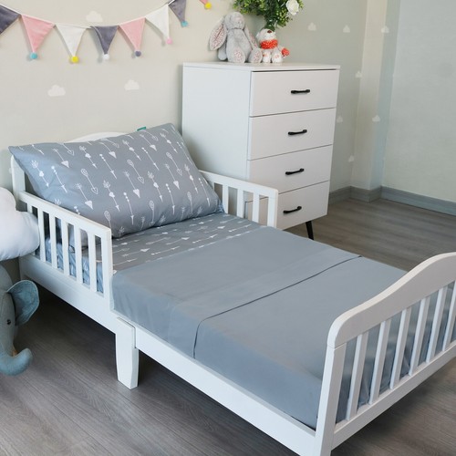 Piece toddler sheet set - toddler,