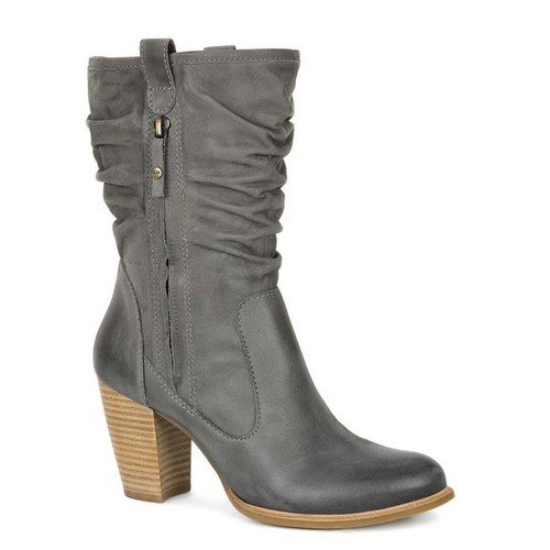 Ugg australia dayton - dayton, ladies