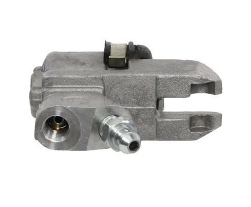 Rear wheel brake cylinder - rear,