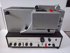 NORIS NORISOUND 322 S SUPER