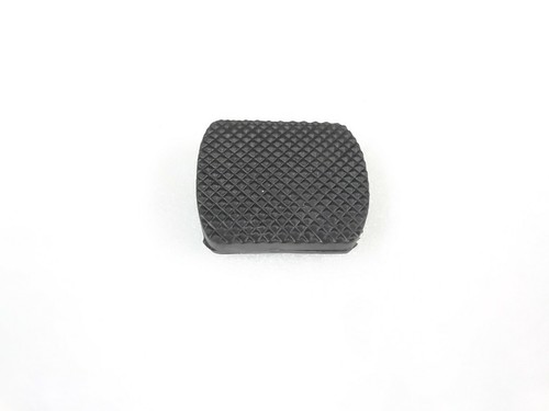 Compatible for yamaha - for,