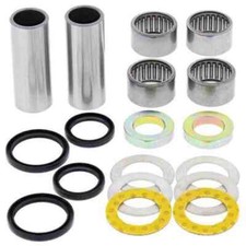 Swing Arm Brg - Seal Kit