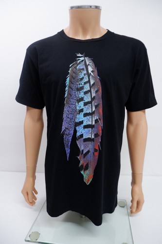 Marcelo burlon shirt - marcelo,