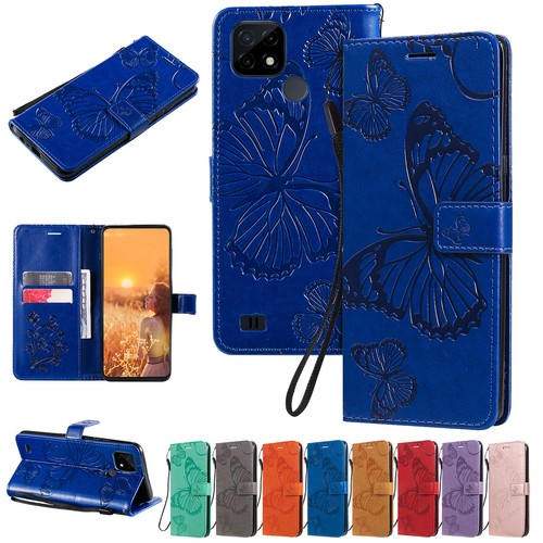 Case for oppo find pro - find, x3