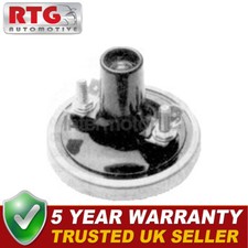 Ignition Coil Pack Fits VW