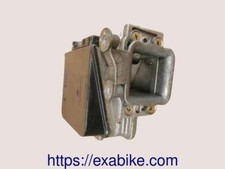 air flow meter for BMW K100RS