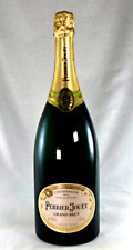 LARGE PERRIER JOUET 1.5L