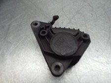 BMW K100RS K100 RS 1983-On Left Hand Side Front Brake Caliper