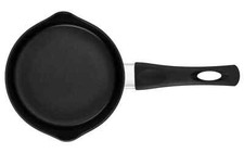 Induction Base Saucepan Nonstick Sauce Pot Milk pan Tea Pot for All Hobs