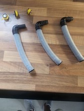 Moisture Control System