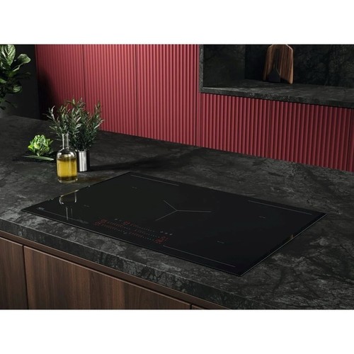 Aeg 6000 series 80cm zone - 6000,