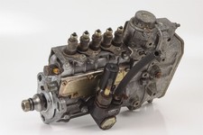Mercedes 6170704301 Fuel