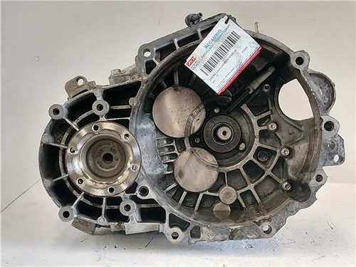 Gearbox manual seat - manual,