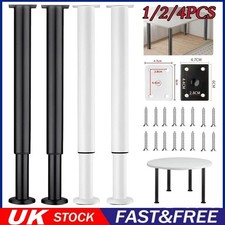 Adjustable kitchen - adjustable,