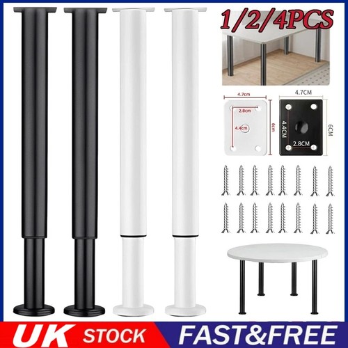 Adjustable kitchen - adjustable,