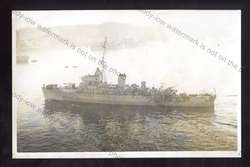 Wl8123 royal navy warship - wl8123,