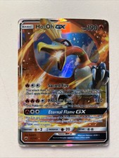 Pokémon Cards, Random Group