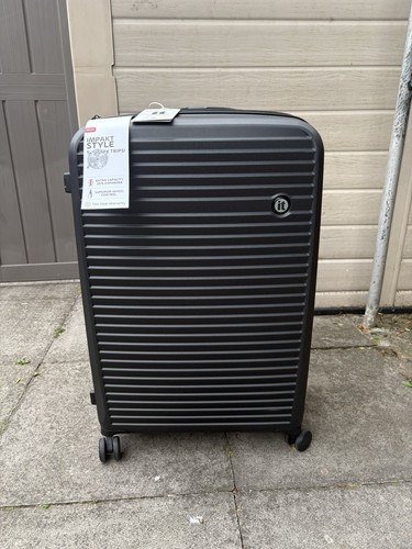 Large suitcase - large,