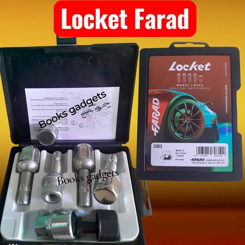 For honda accord - honda,