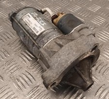 Peugeot Boxer Mk3 06-26 2.0